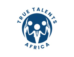 TTA logo